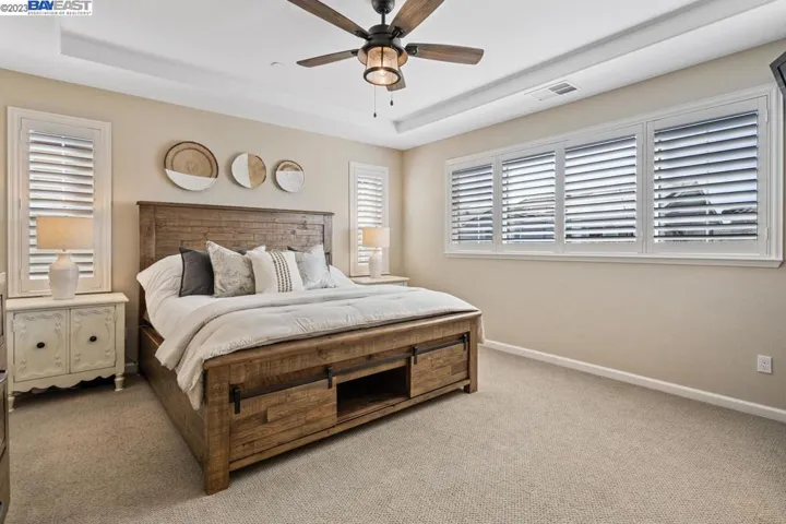211 Littleton St, Oakley, California 94561