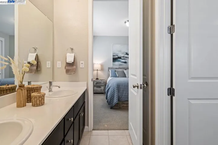 211 Littleton St, Oakley, California 94561