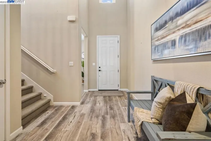 211 Littleton St, Oakley, California 94561