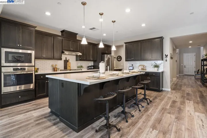 211 Littleton St, Oakley, California 94561