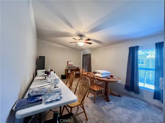 651 Santa Clara Circle, Hemet, California 92543