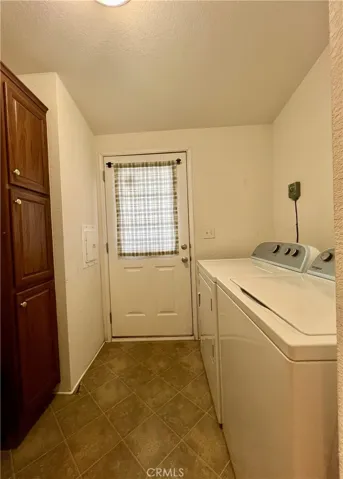 651 Santa Clara Circle, Hemet, California 92543