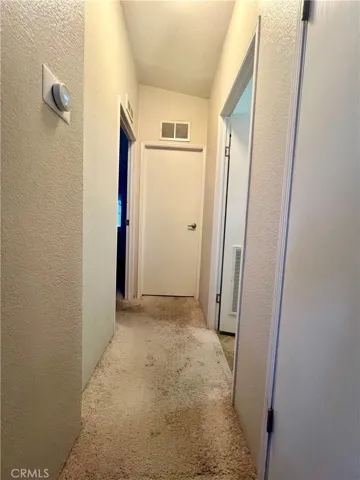 651 Santa Clara Circle, Hemet, California 92543