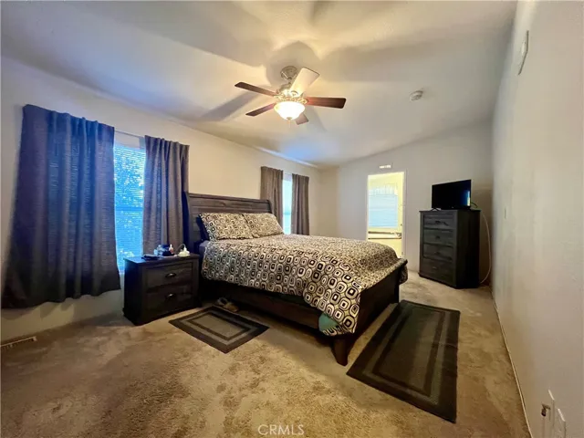 651 Santa Clara Circle, Hemet, California 92543