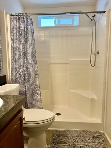 651 Santa Clara Circle, Hemet, California 92543