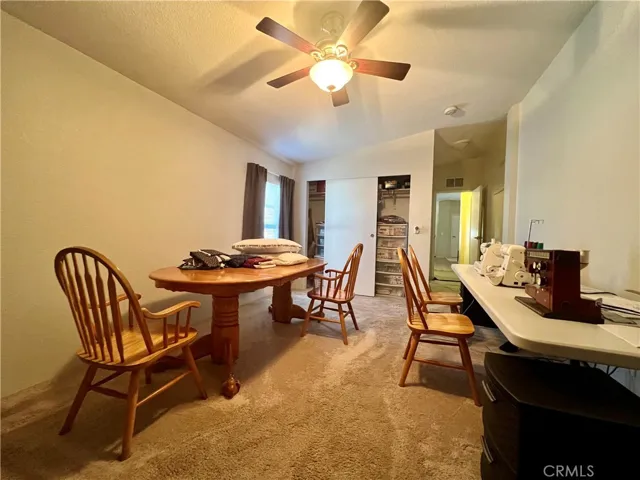 651 Santa Clara Circle, Hemet, California 92543