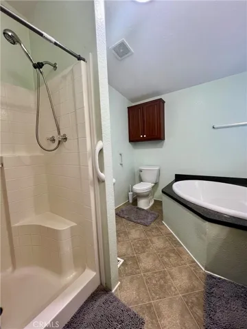 651 Santa Clara Circle, Hemet, California 92543