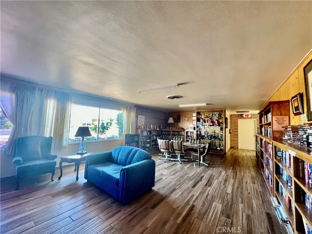 651 Santa Clara Circle, Hemet, California 92543