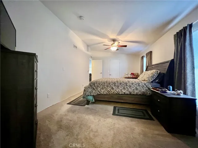 651 Santa Clara Circle, Hemet, California 92543