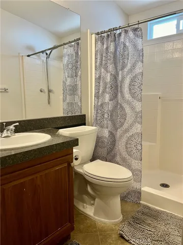 651 Santa Clara Circle, Hemet, California 92543