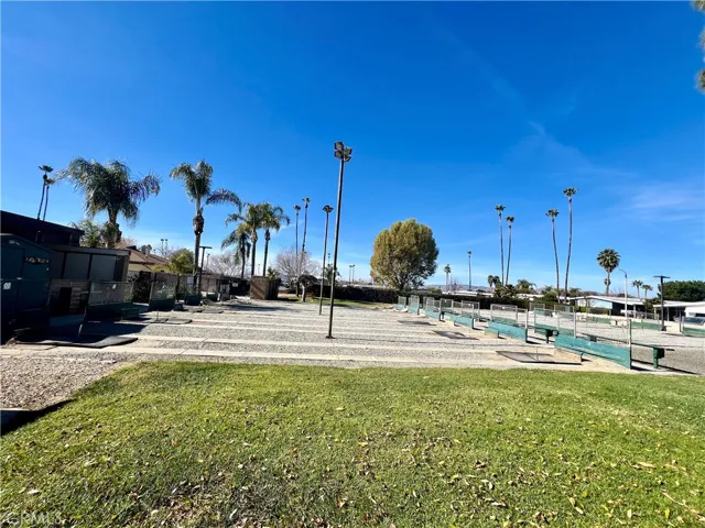 651 Santa Clara Circle, Hemet, California 92543