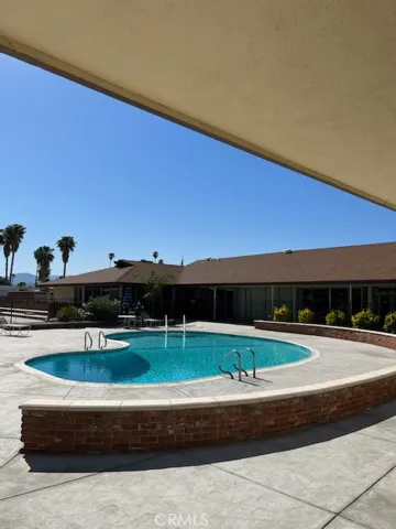 651 Santa Clara Circle, Hemet, California 92543