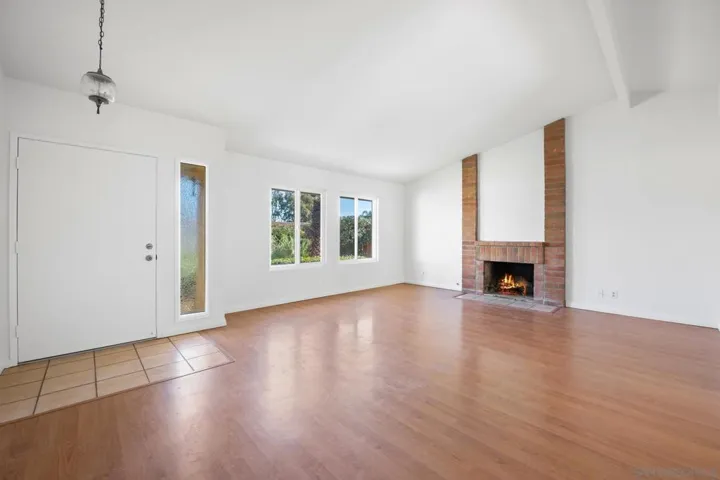 4245 La Portalada Dr, Carlsbad, California 92010