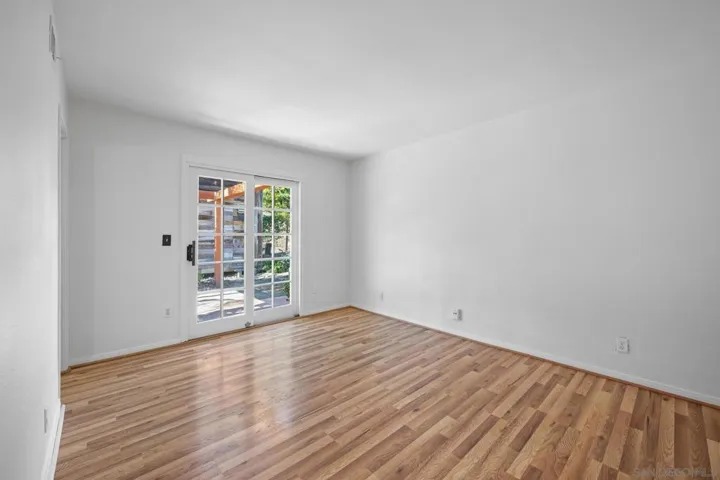 4245 La Portalada Dr, Carlsbad, California 92010