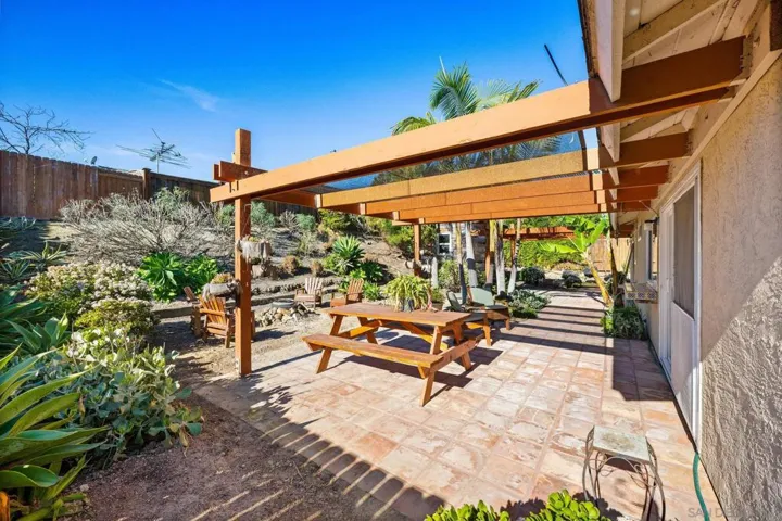 4245 La Portalada Dr, Carlsbad, California 92010