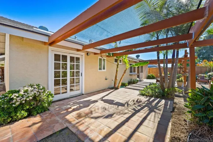 4245 La Portalada Dr, Carlsbad, California 92010