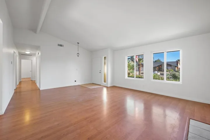4245 La Portalada Dr, Carlsbad, California 92010