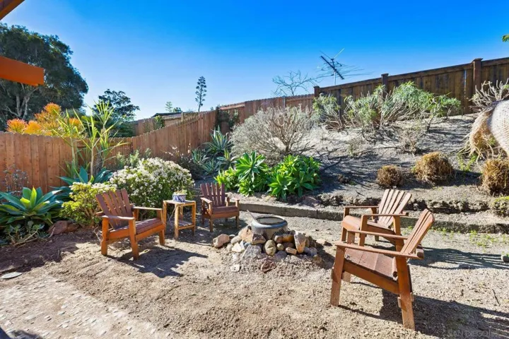 4245 La Portalada Dr, Carlsbad, California 92010