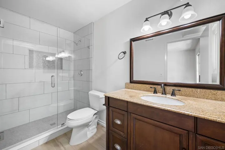 4245 La Portalada Dr, Carlsbad, California 92010