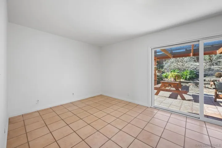 4245 La Portalada Dr, Carlsbad, California 92010