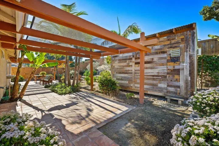 4245 La Portalada Dr, Carlsbad, California 92010