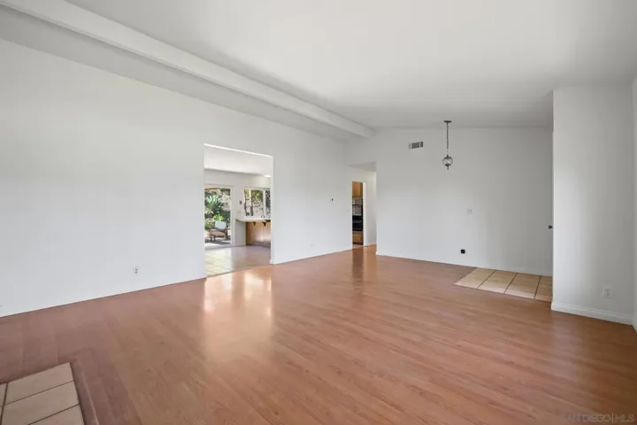 4245 La Portalada Dr, Carlsbad, California 92010
