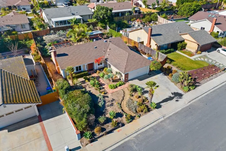 4245 La Portalada Dr, Carlsbad, California 92010