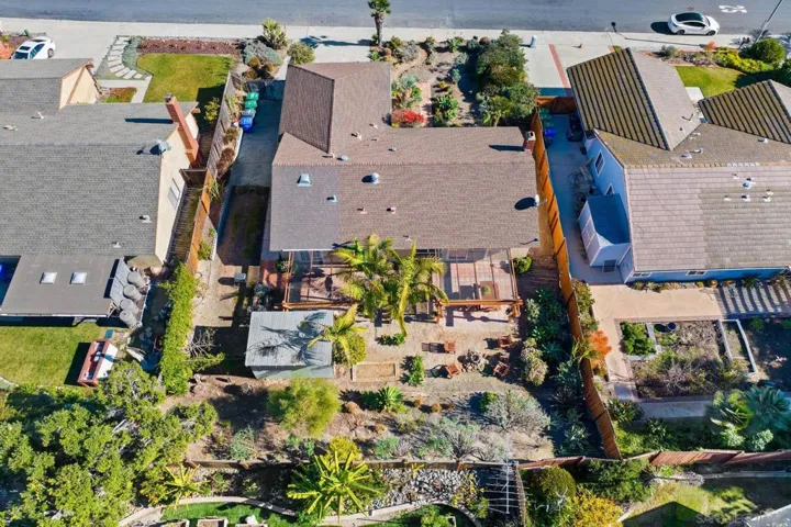 4245 La Portalada Dr, Carlsbad, California 92010
