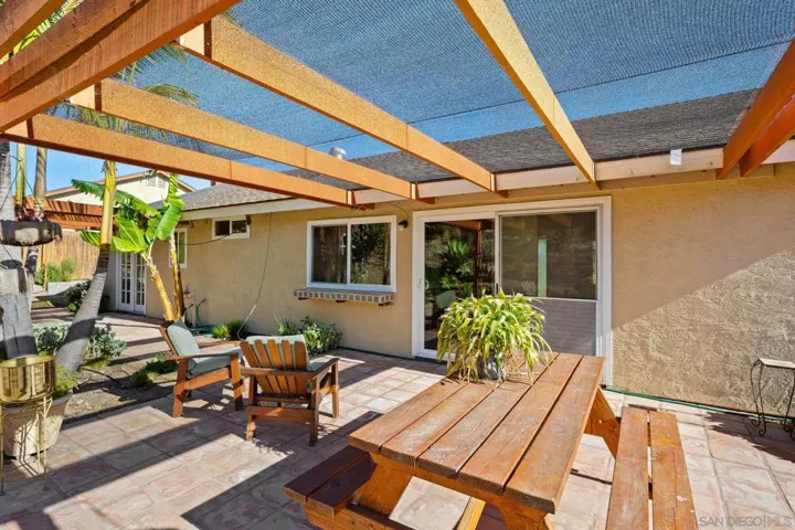 4245 La Portalada Dr, Carlsbad, California 92010