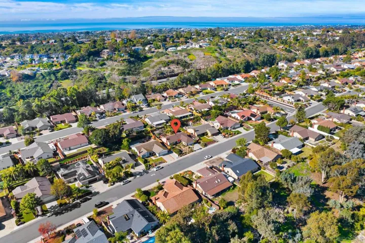 4245 La Portalada Dr, Carlsbad, California 92010