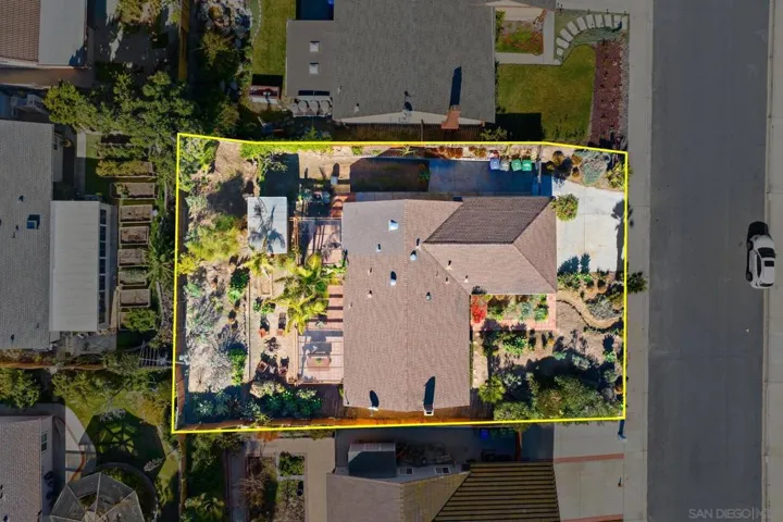 4245 La Portalada Dr, Carlsbad, California 92010
