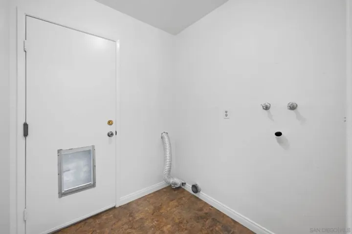 4245 La Portalada Dr, Carlsbad, California 92010
