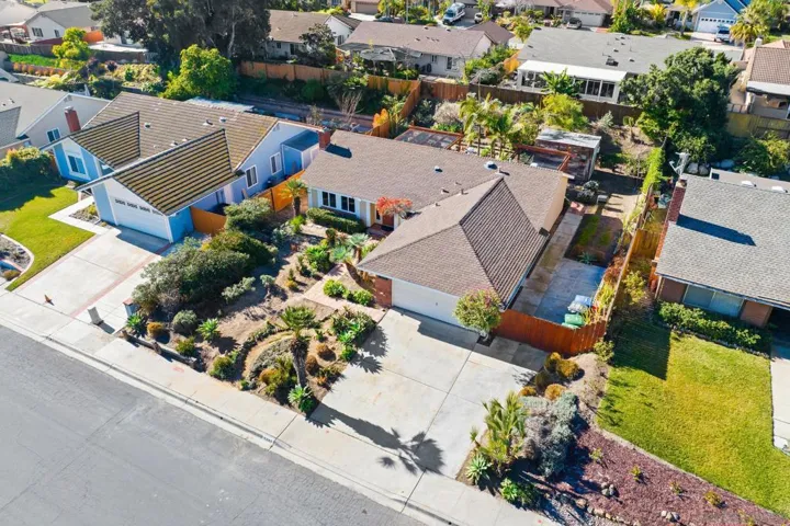 4245 La Portalada Dr, Carlsbad, California 92010