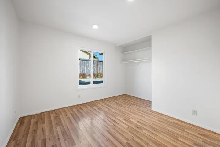 4245 La Portalada Dr, Carlsbad, California 92010