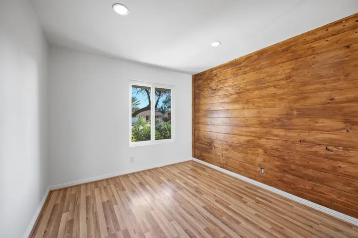 4245 La Portalada Dr, Carlsbad, California 92010