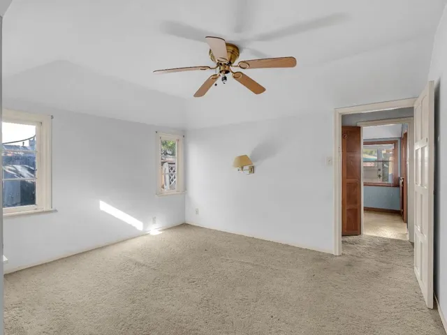 562 Irven Court, Palo Alto, California 94306