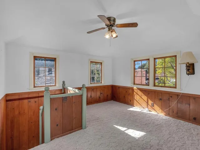 562 Irven Court, Palo Alto, California 94306