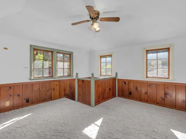 562 Irven Court, Palo Alto, California 94306
