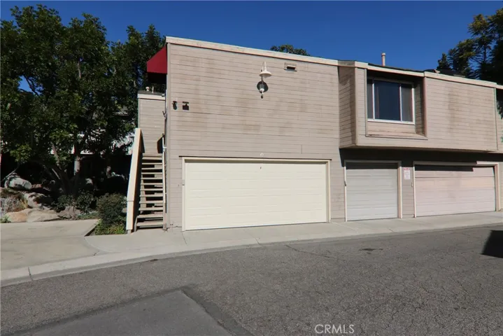 12562 Dale Street 49, Garden Grove, California 92841
