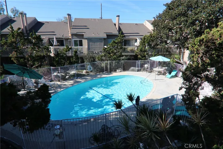 12562 Dale Street 49, Garden Grove, California 92841
