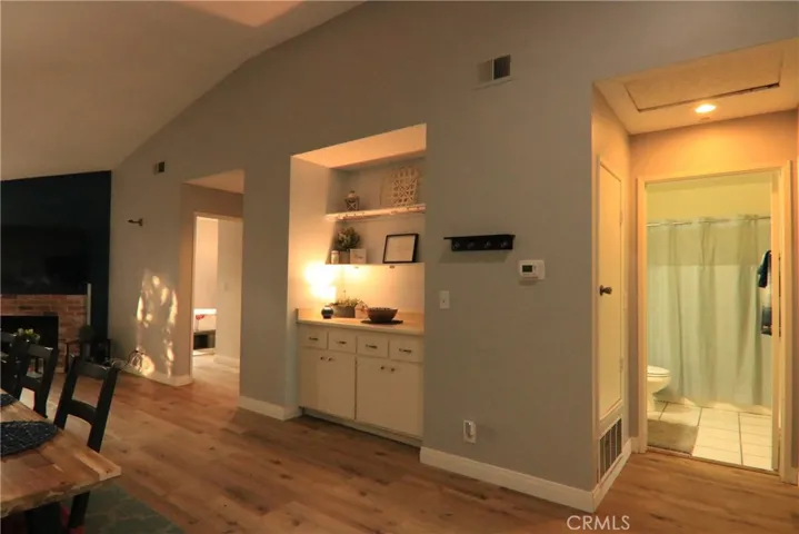 12562 Dale Street 49, Garden Grove, California 92841