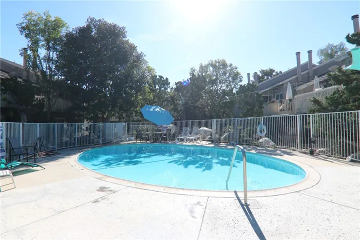 12562 Dale Street 49, Garden Grove, California 92841