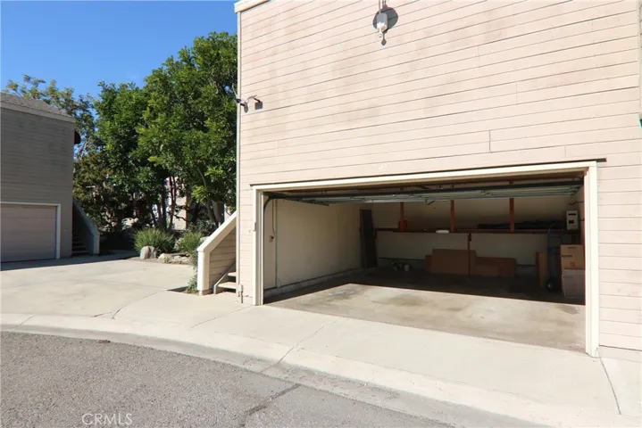 12562 Dale Street 49, Garden Grove, California 92841