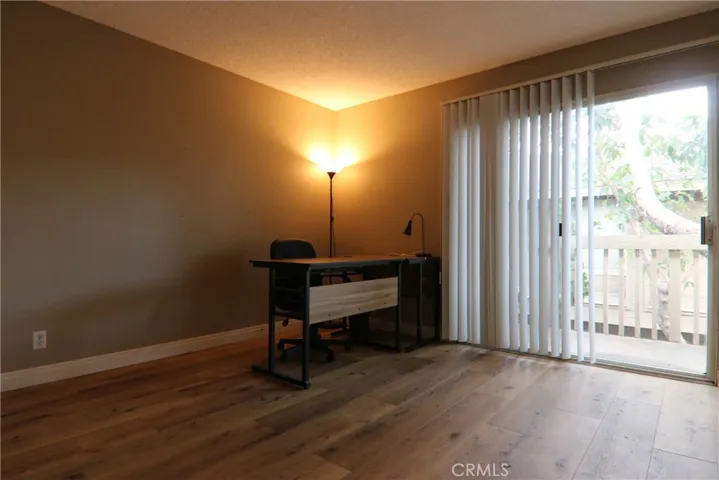 12562 Dale Street 49, Garden Grove, California 92841