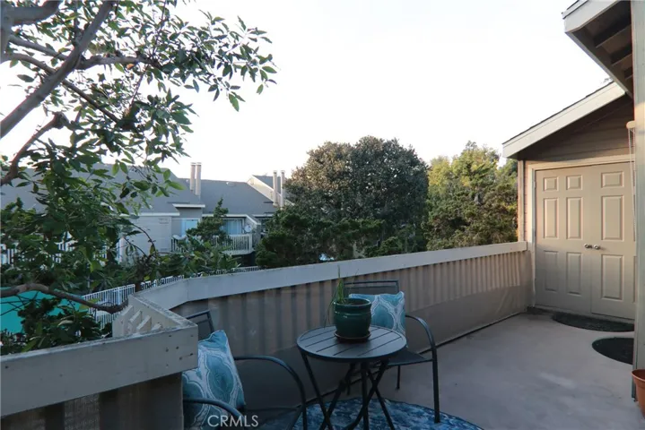 12562 Dale Street 49, Garden Grove, California 92841