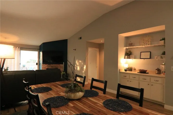 12562 Dale Street 49, Garden Grove, California 92841