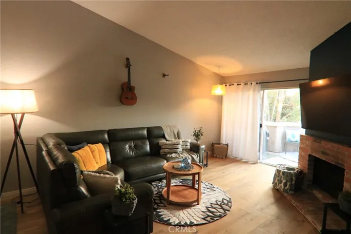 12562 Dale Street 49, Garden Grove, California 92841