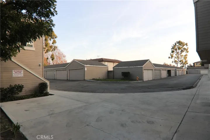 12562 Dale Street 49, Garden Grove, California 92841
