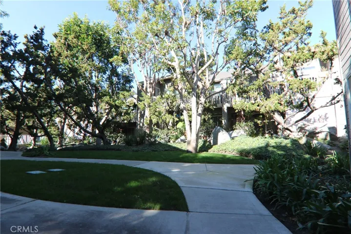 12562 Dale Street 49, Garden Grove, California 92841