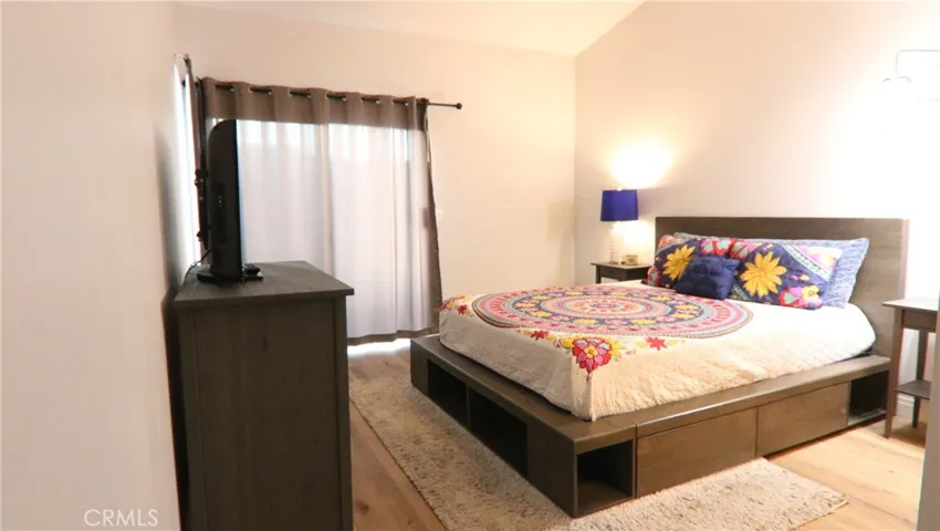 12562 Dale Street 49, Garden Grove, California 92841